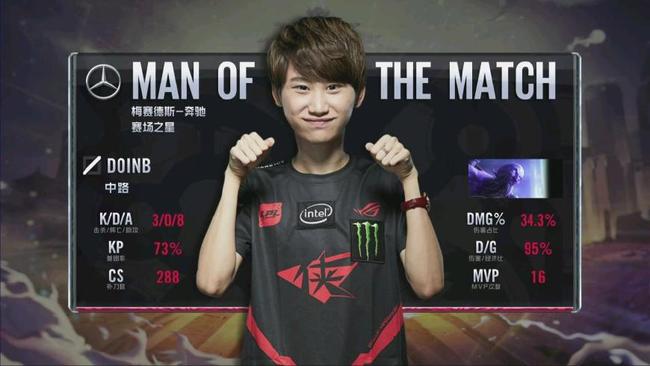 在具体执行 在具体执行