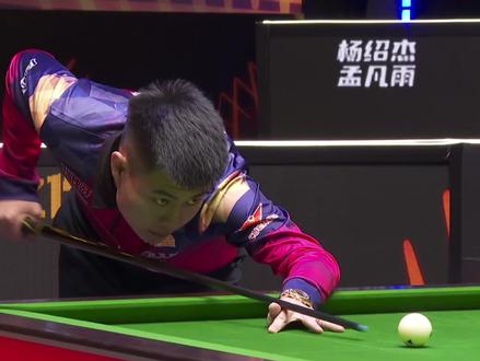 我可以帮你 我可以帮你