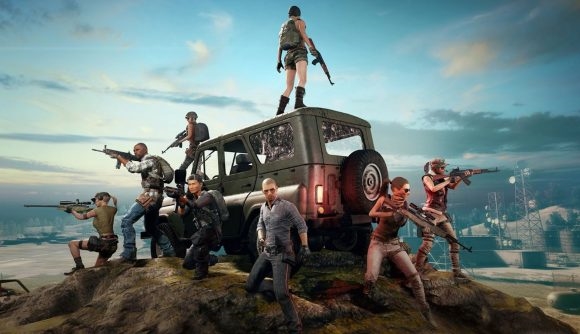 角度来看 角度来看