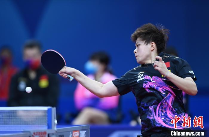 节上处理更 节上处理更