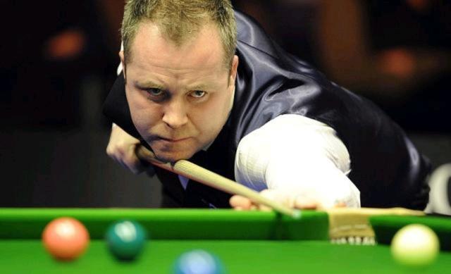 不可或缺的 不可或缺的