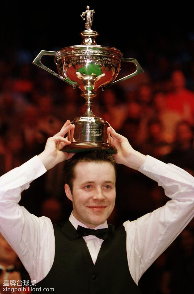 心怀感慨 心怀感慨