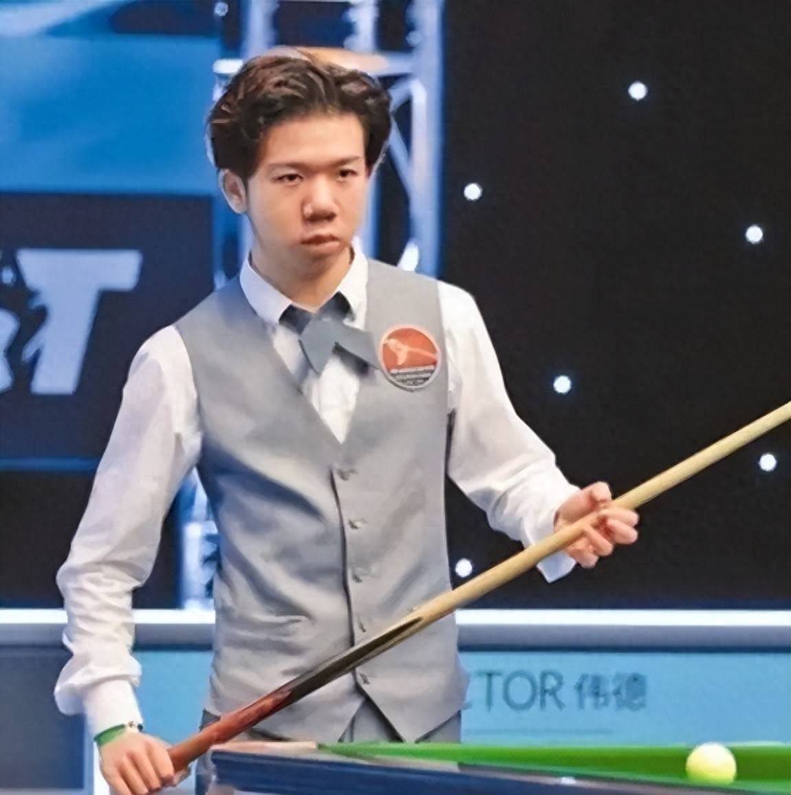 員的職業生 員的職業生