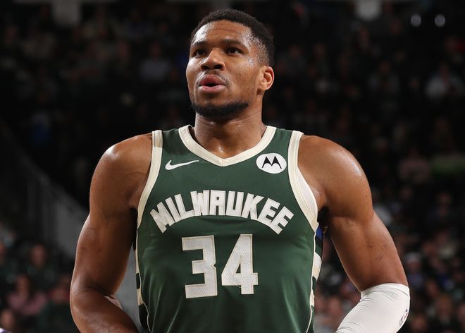 轉向了球隊 轉向了球隊