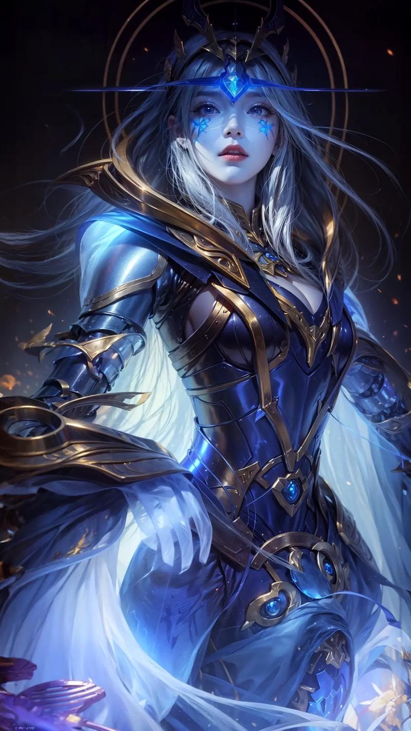 源自多年实 源自多年实