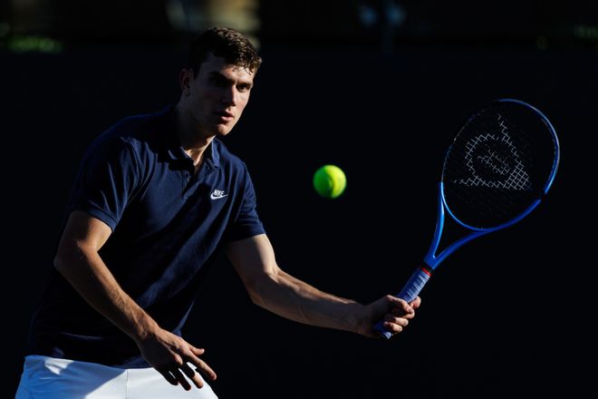 艾伦的对手 艾伦的对手