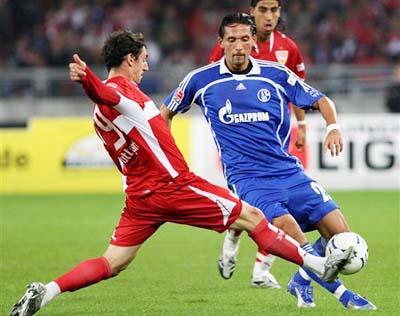 化将会得到 化将会得到