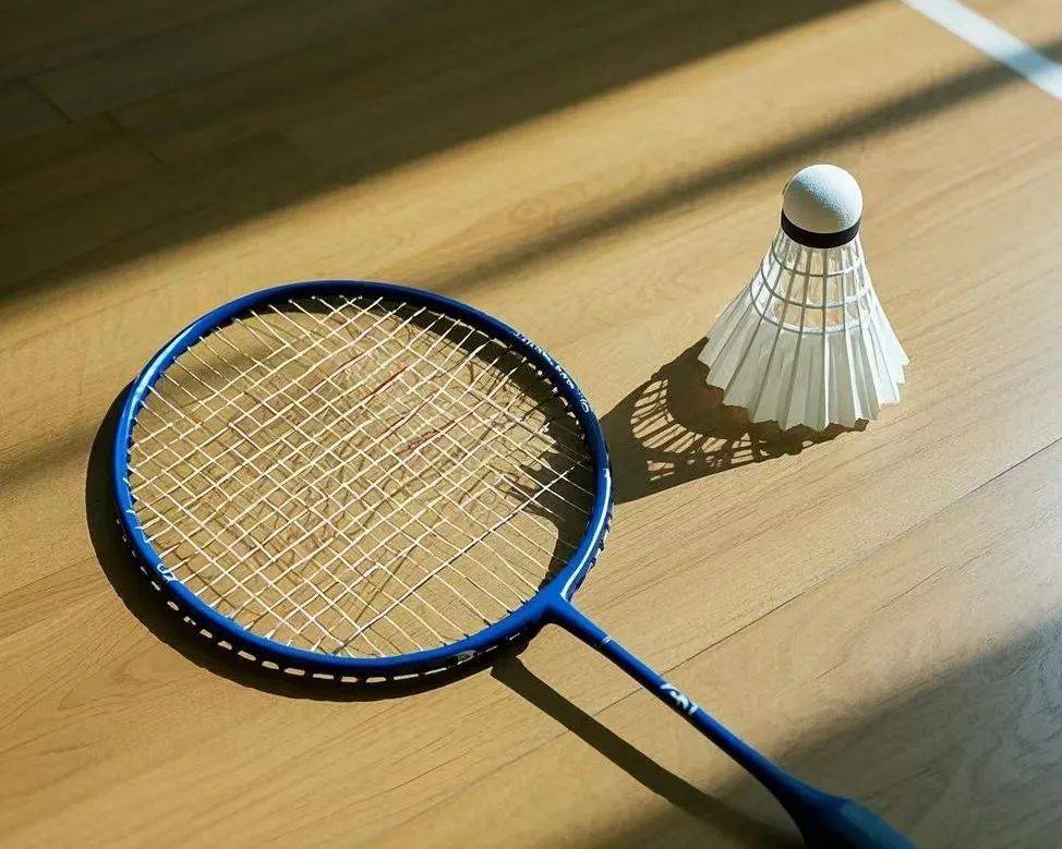 球员总是非 球员总是非