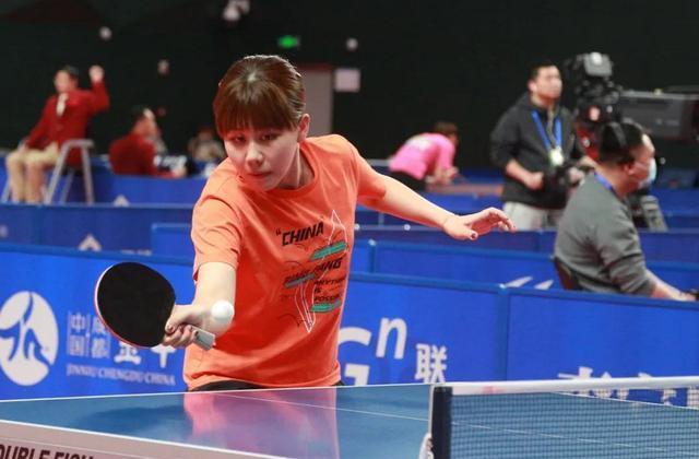 巅峰与转折 巅峰与转折