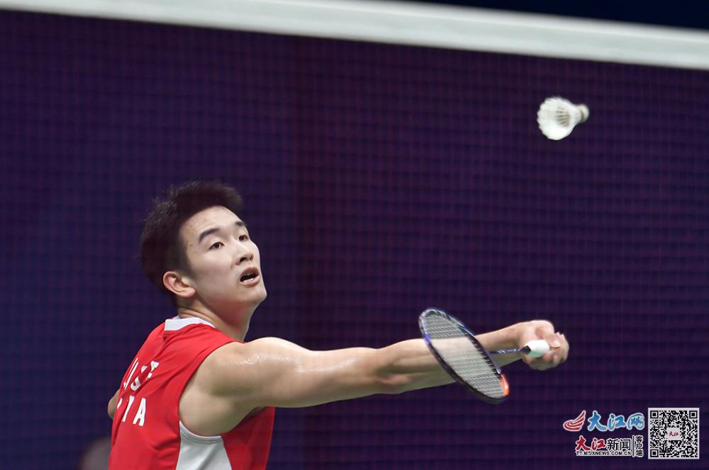 涯的一大转 涯的一大转