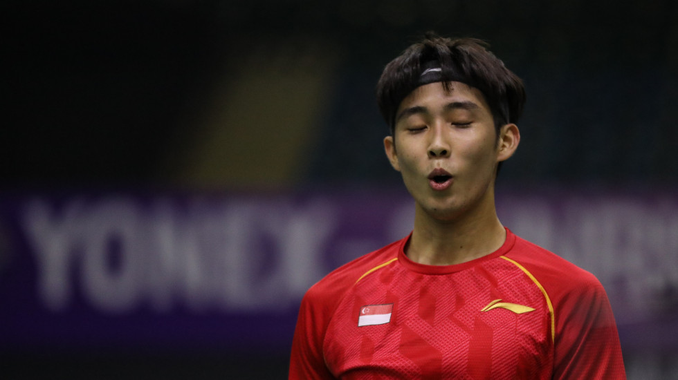 他的经验无 他的经验无