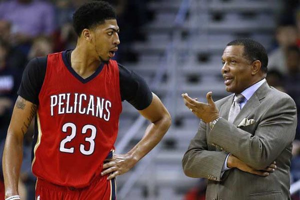 迷群体的热 迷群体的热