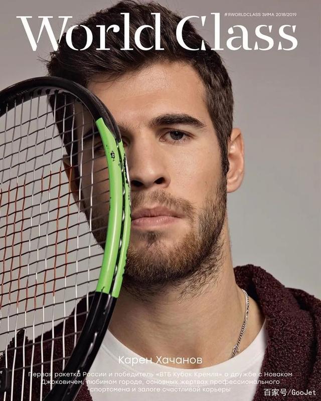 从年轻时崭 从年轻时崭