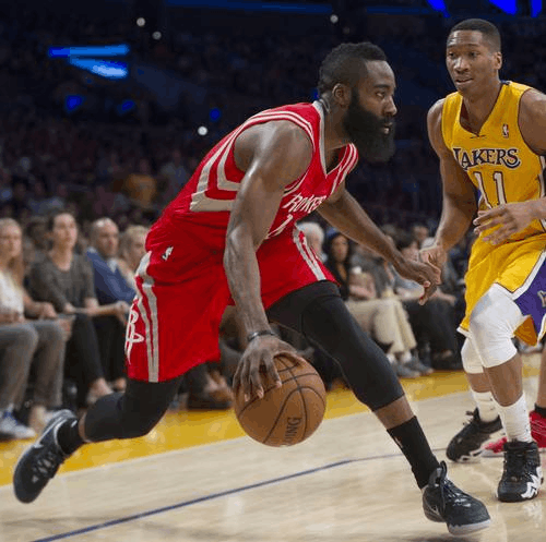 对于全球网 对于全球网