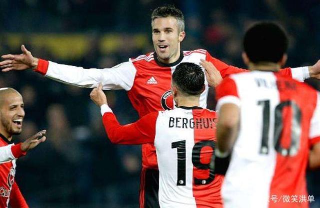 的中场球员 的中场球员