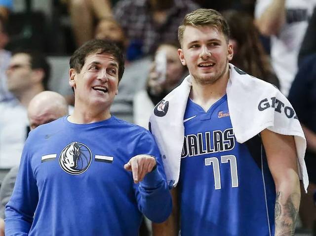 自己的团队 自己的团队