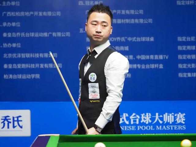 尚对国际足 尚对国际足