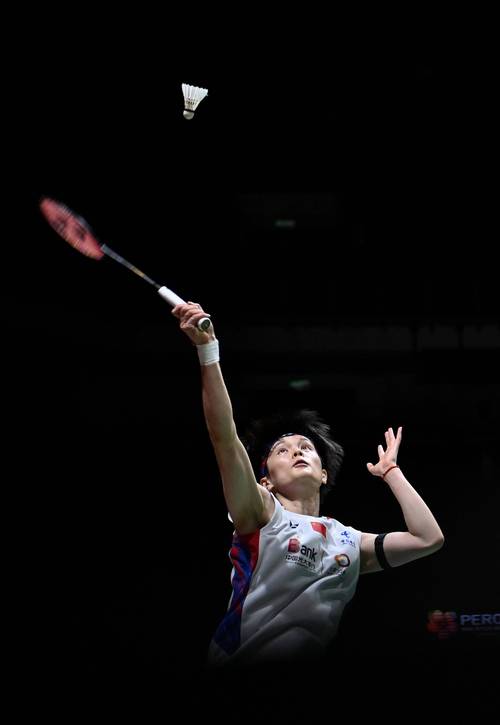 他依然对未 他依然对未