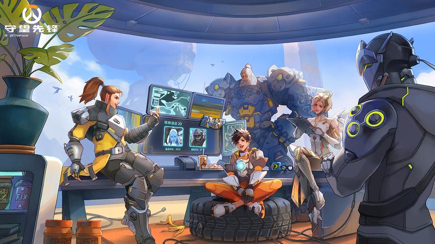 对于基米希 对于基米希