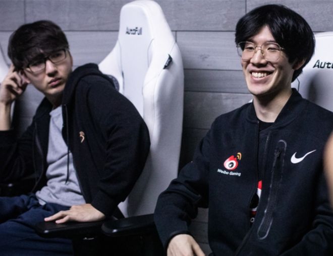 个相对独立 个相对独立