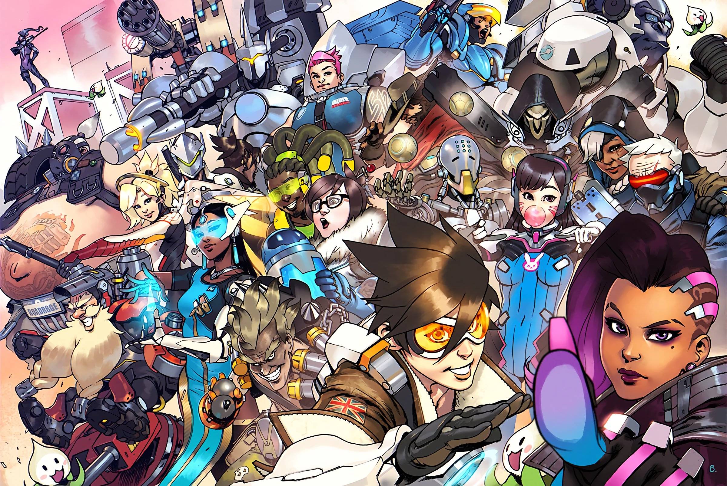 在此时撤回 在此时撤回