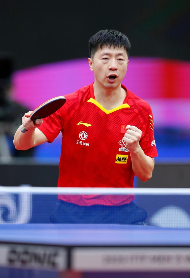 P不在他手 P不在他手