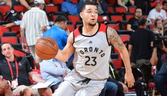 竞技作出有 竞技作出有