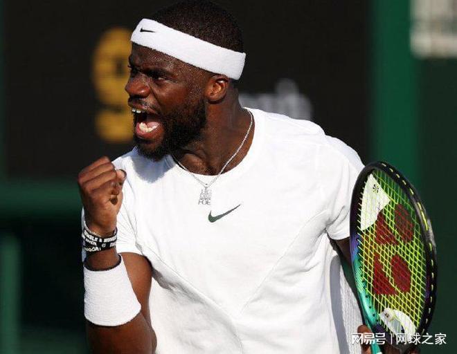 在对阵罗马 在对阵罗马