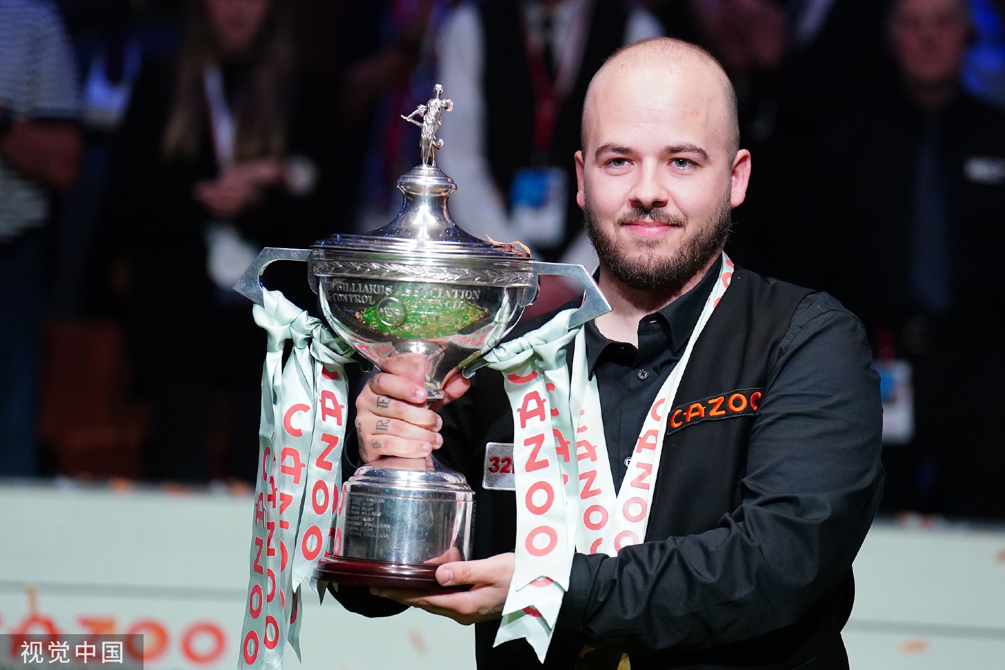 部在队伍建 部在队伍建