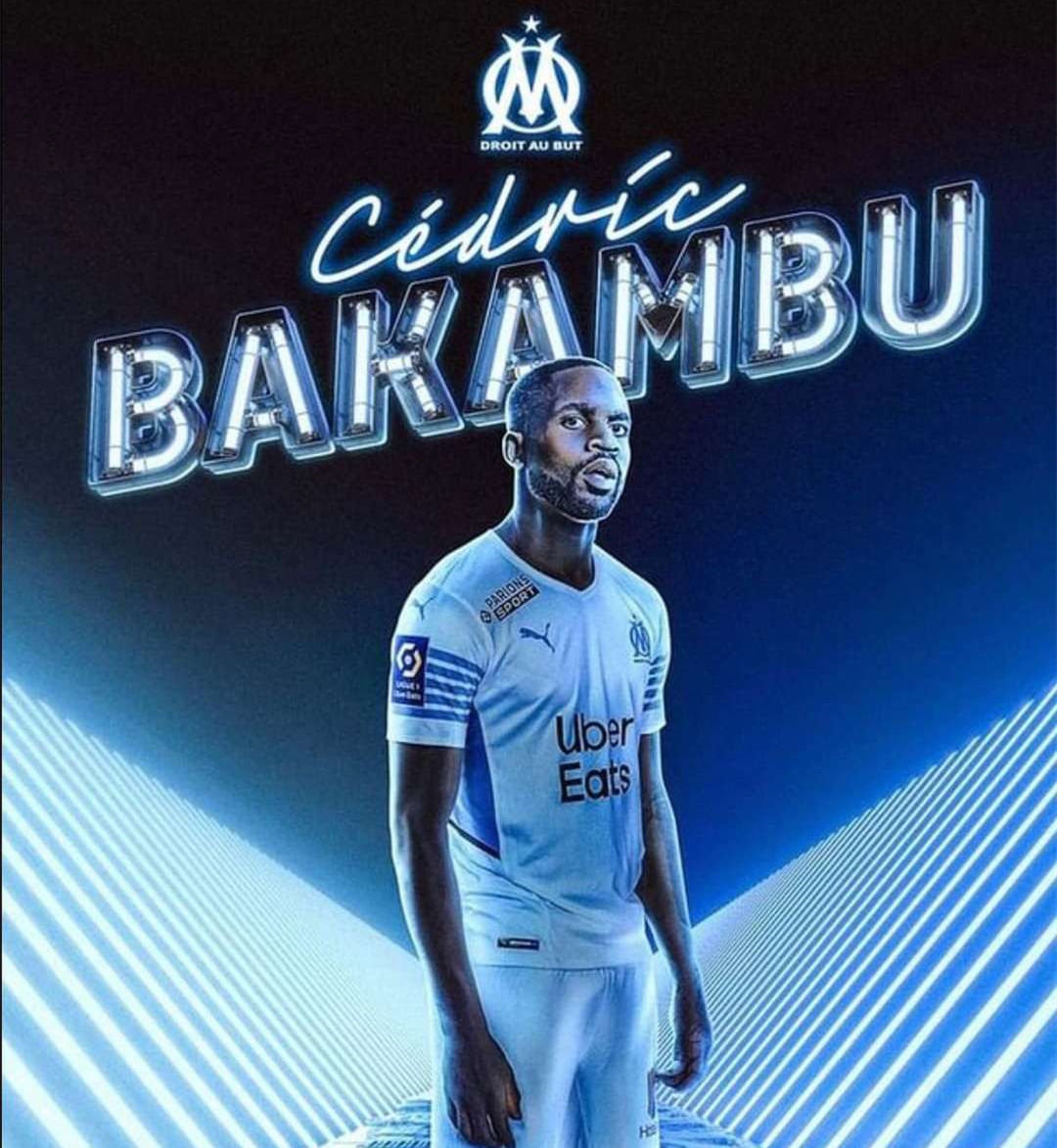 更多机会和 更多机会和