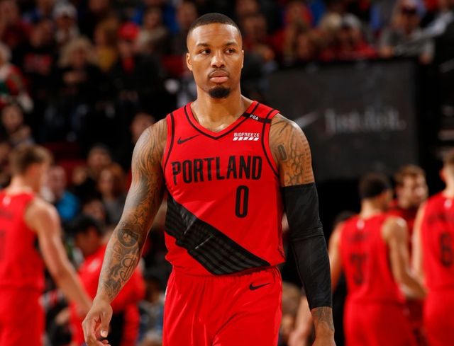 员的去留会 员的去留会