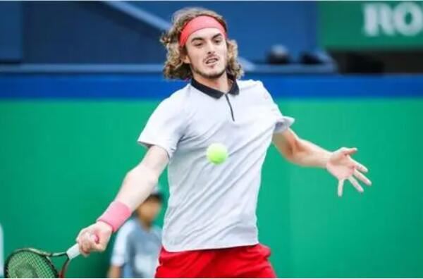 与此同时 与此同时