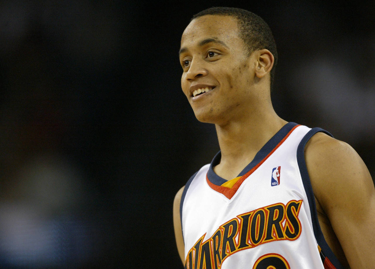 巴黎圣日耳 巴黎圣日耳