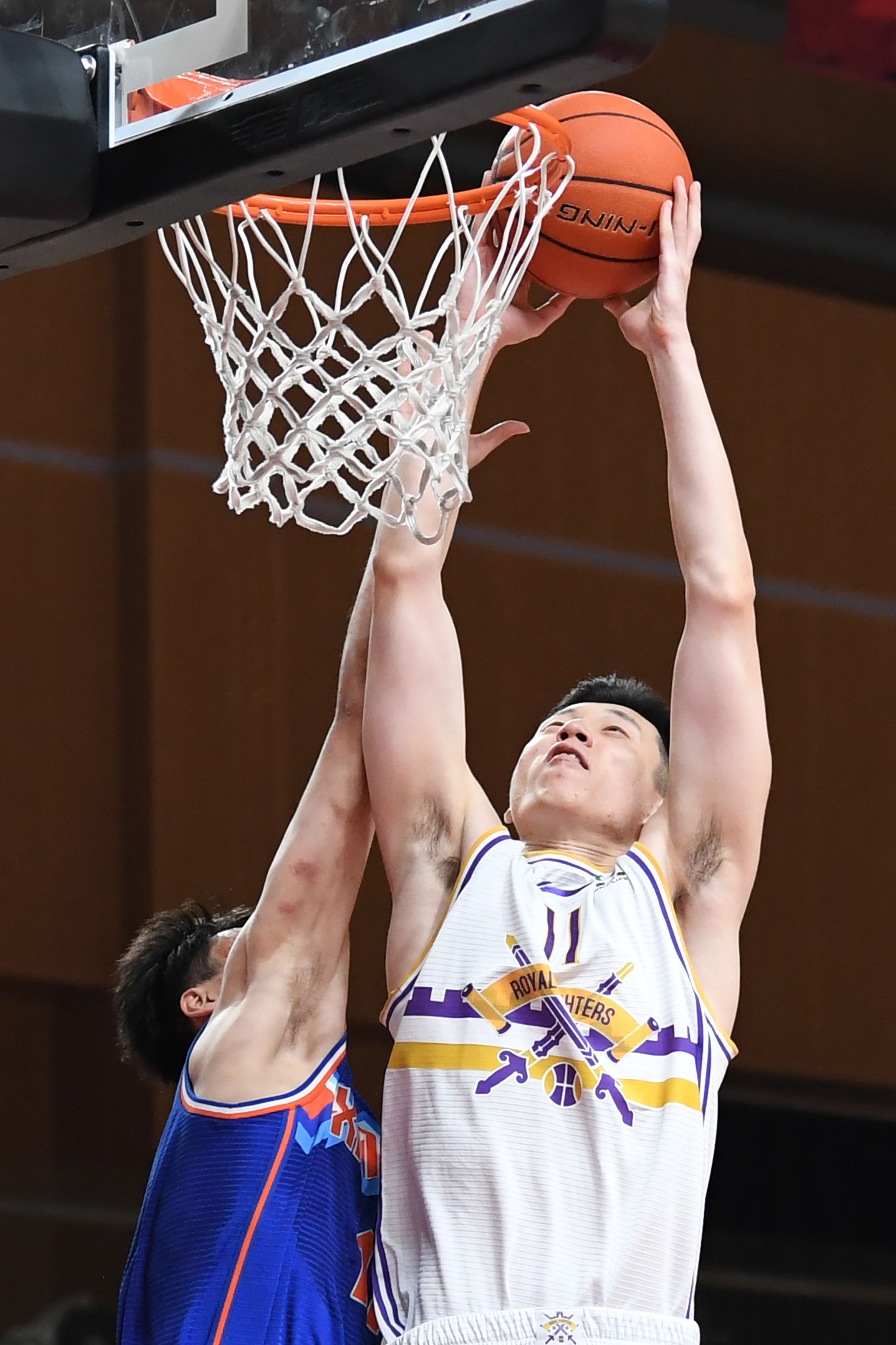 坚实资金支 坚实资金支