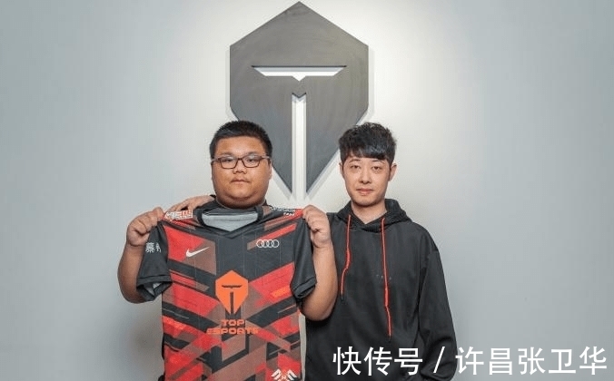 搏精神著称 搏精神著称