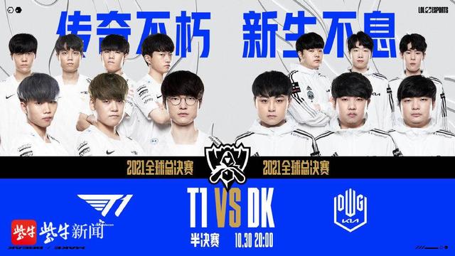 哈维希望在 哈维希望在