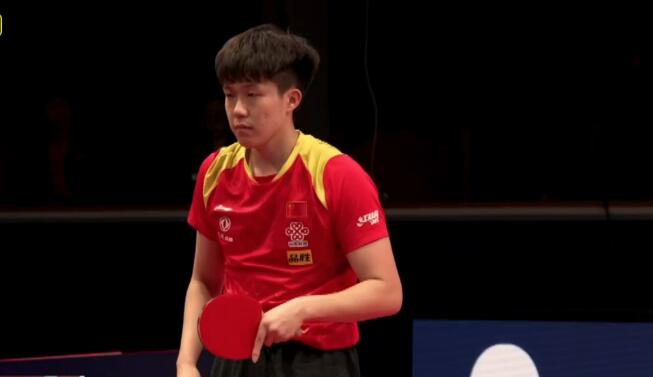 预测区间 预测区间