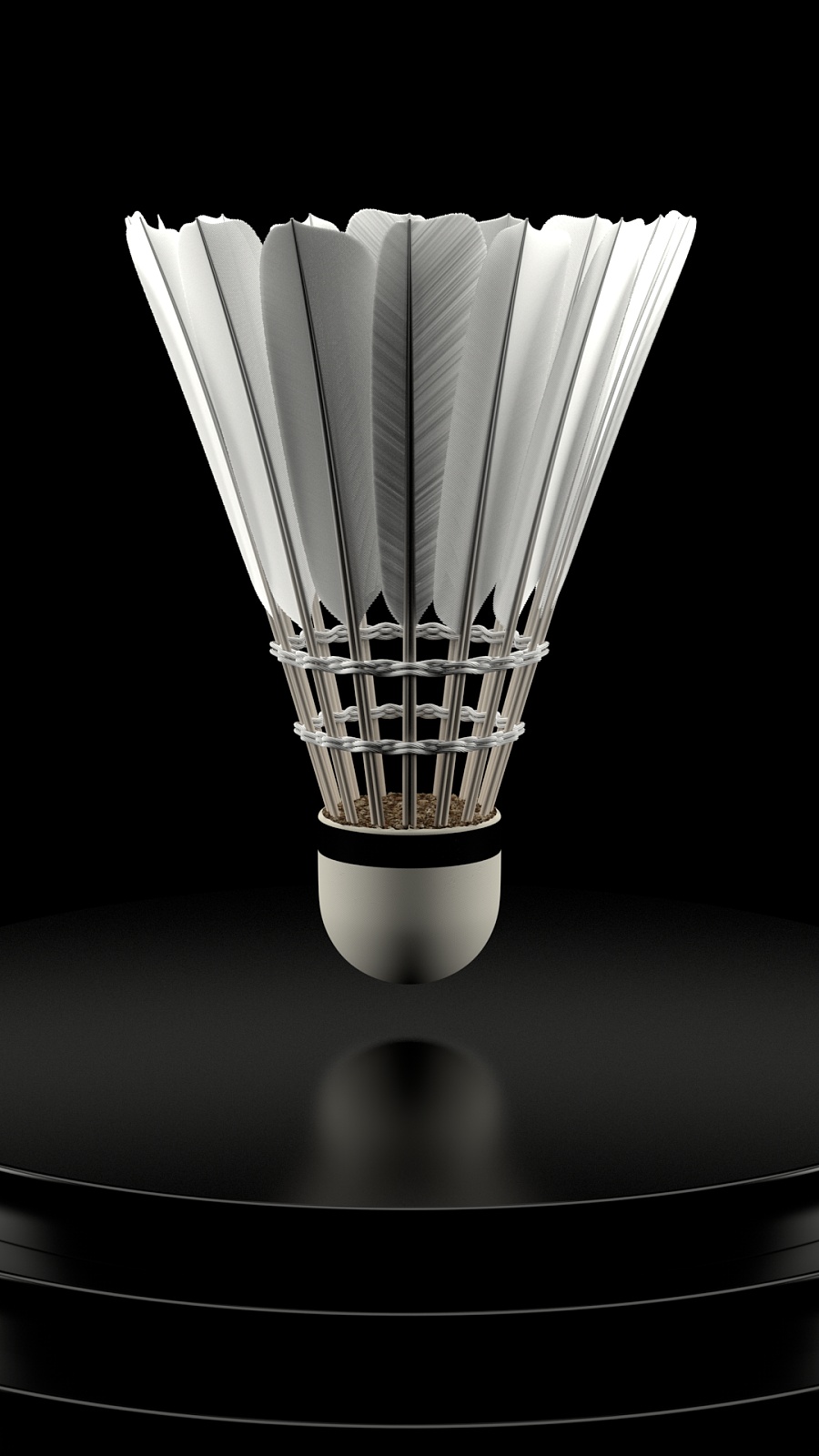 构更加丰富 构更加丰富