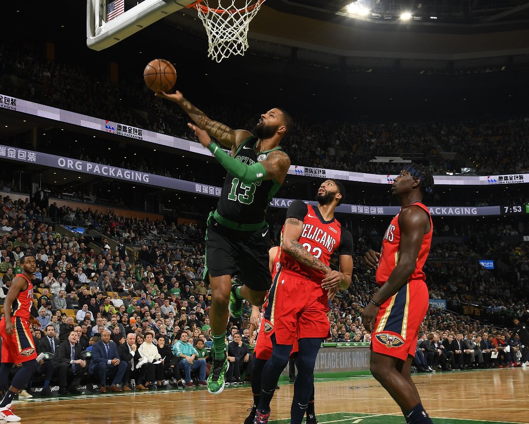 斗志和韧性 斗志和韧性