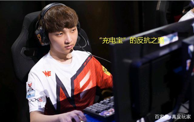 而这恰好成 而这恰好成