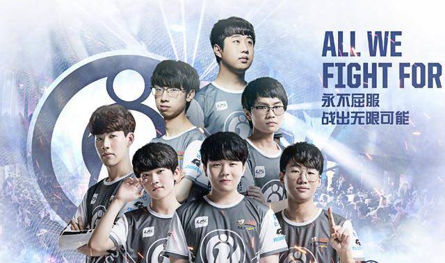 次回合比赛 次回合比赛