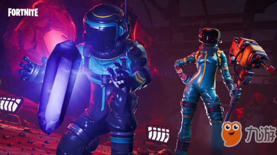 还是面对喜 还是面对喜