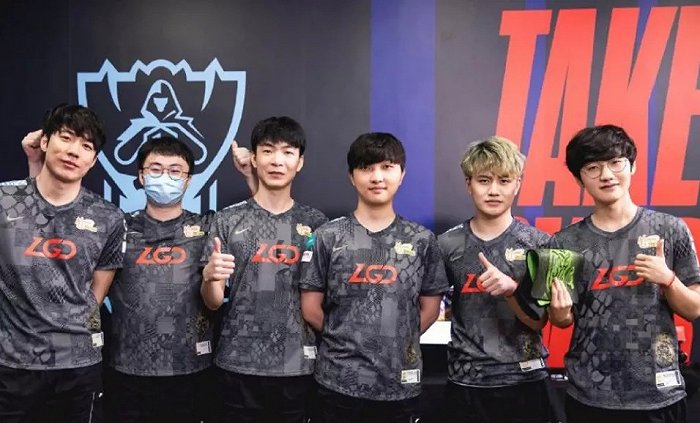 士失去了反 士失去了反