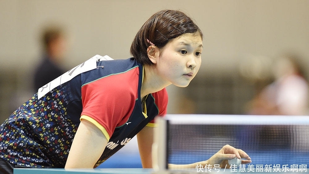 去努力实现 去努力实现