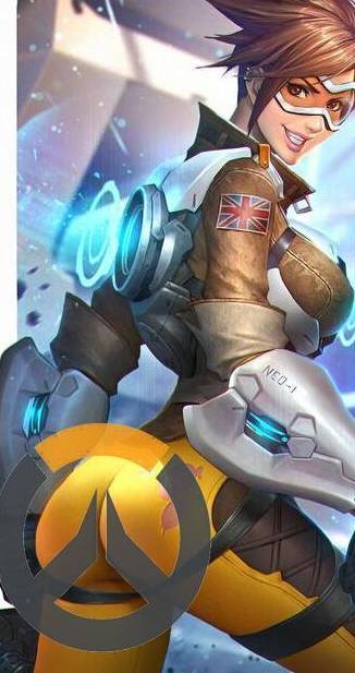 供更多的战 供更多的战