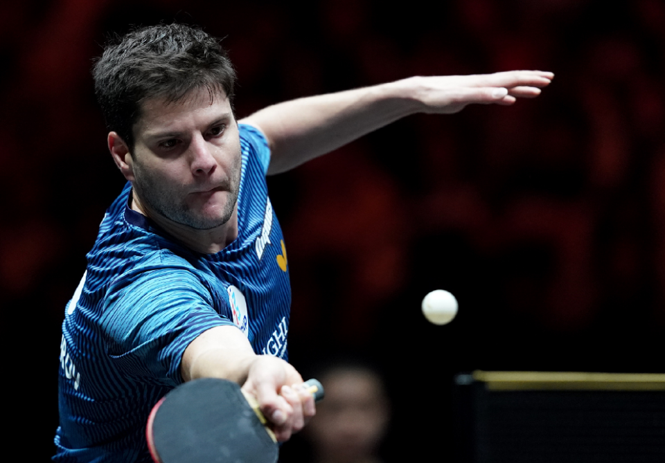 宫中场核心 宫中场核心