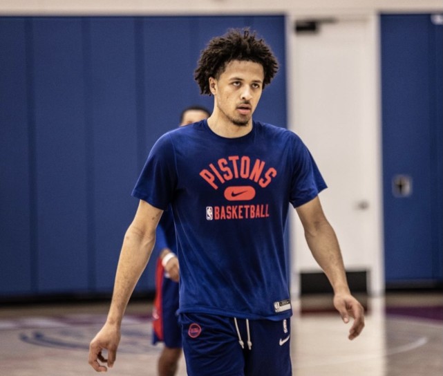 境中做出快 境中做出快