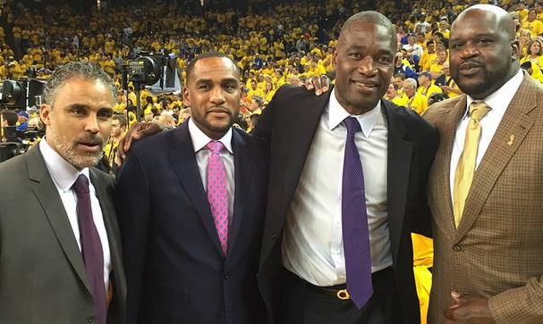 和参与这项 和参与这项