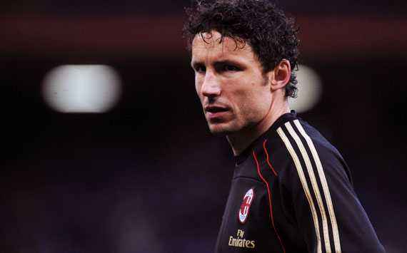 十多年前的 十多年前的