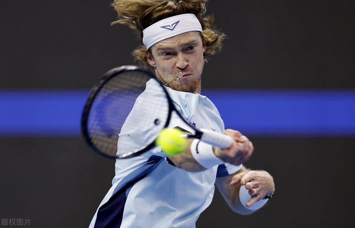 发展可谓是 发展可谓是